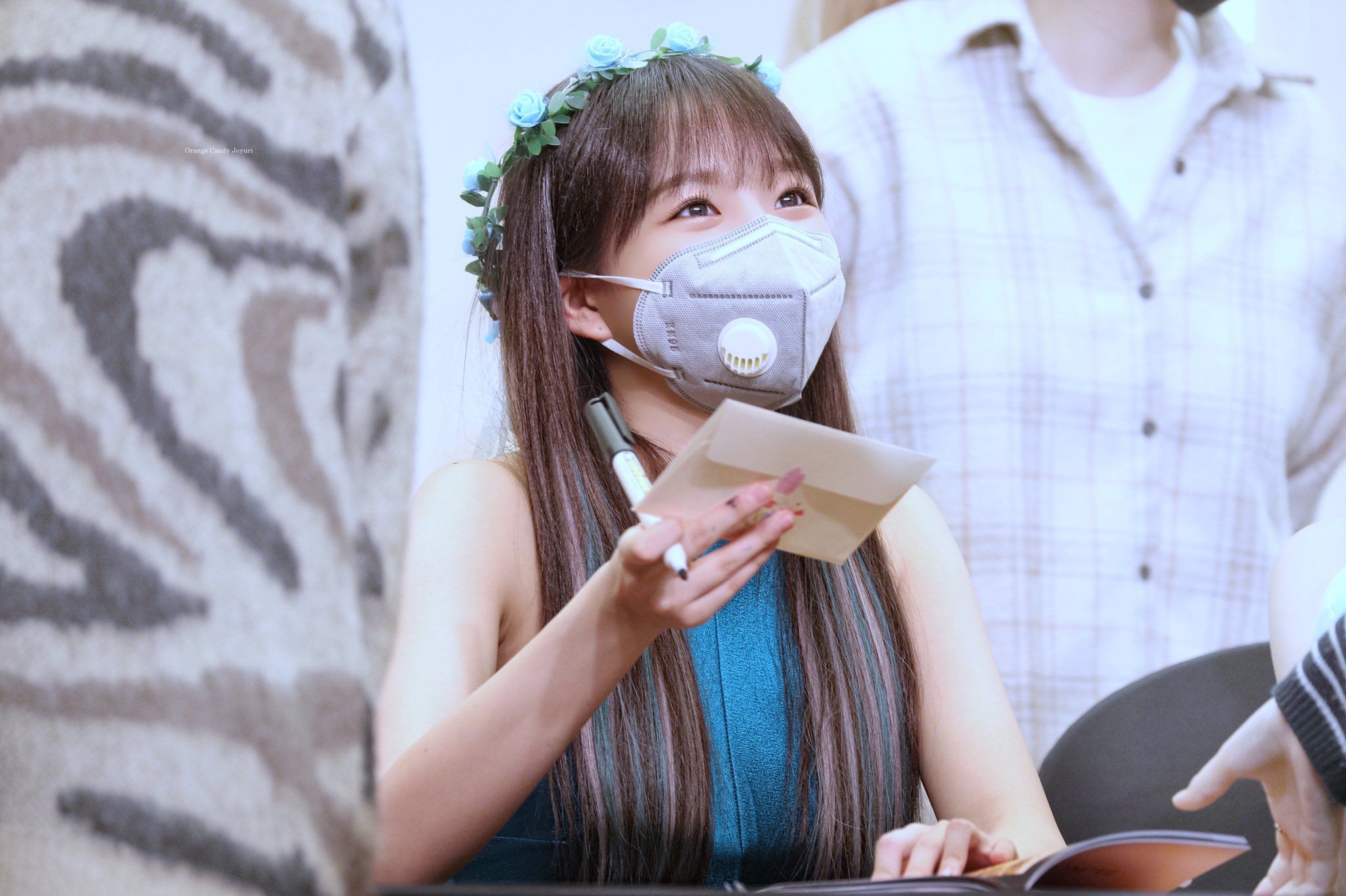 gifsf.com_star_0617.jpg