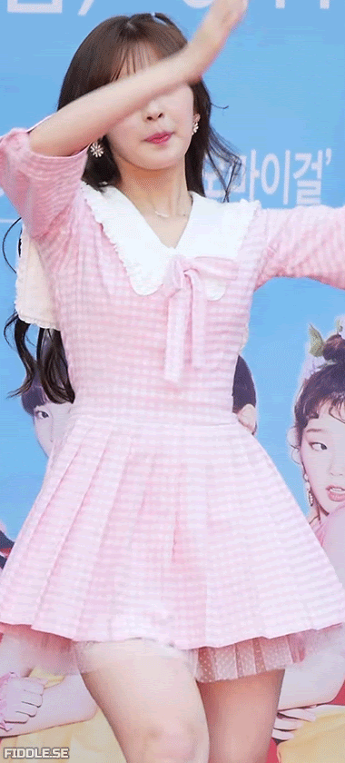 arin20.gif
