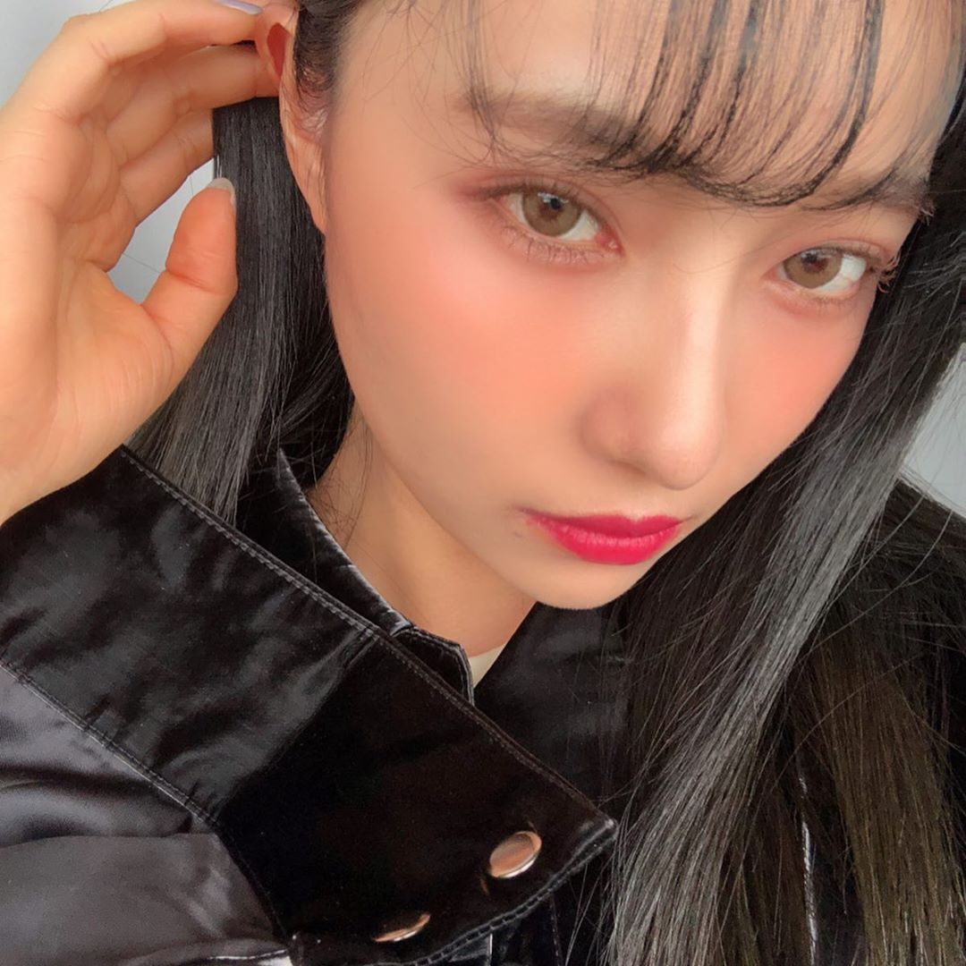 무라세 사에
