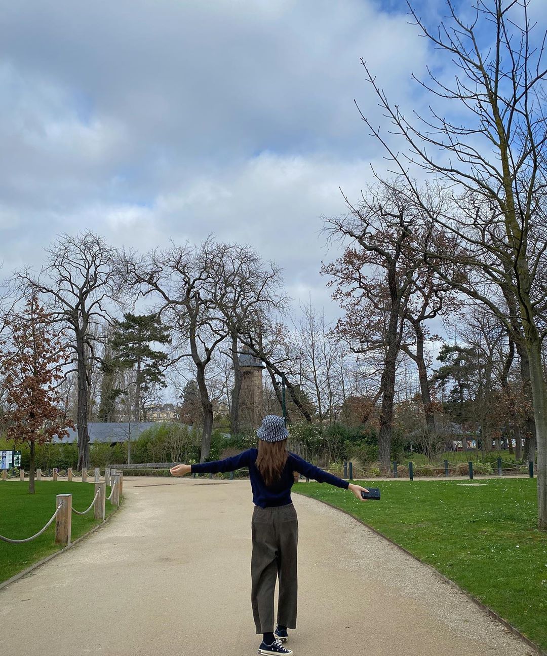 레드벨벳 예리.jpgif