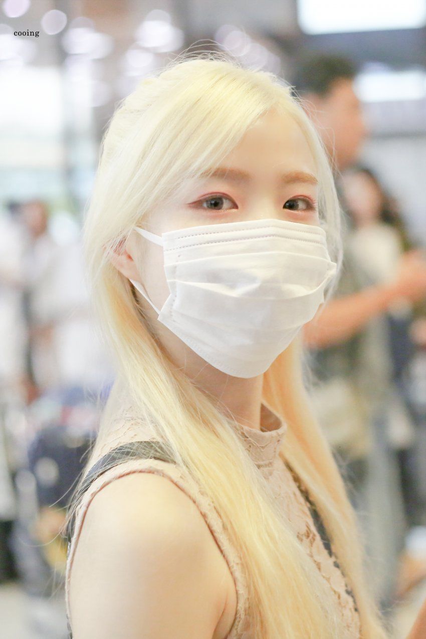 혼다 히토미