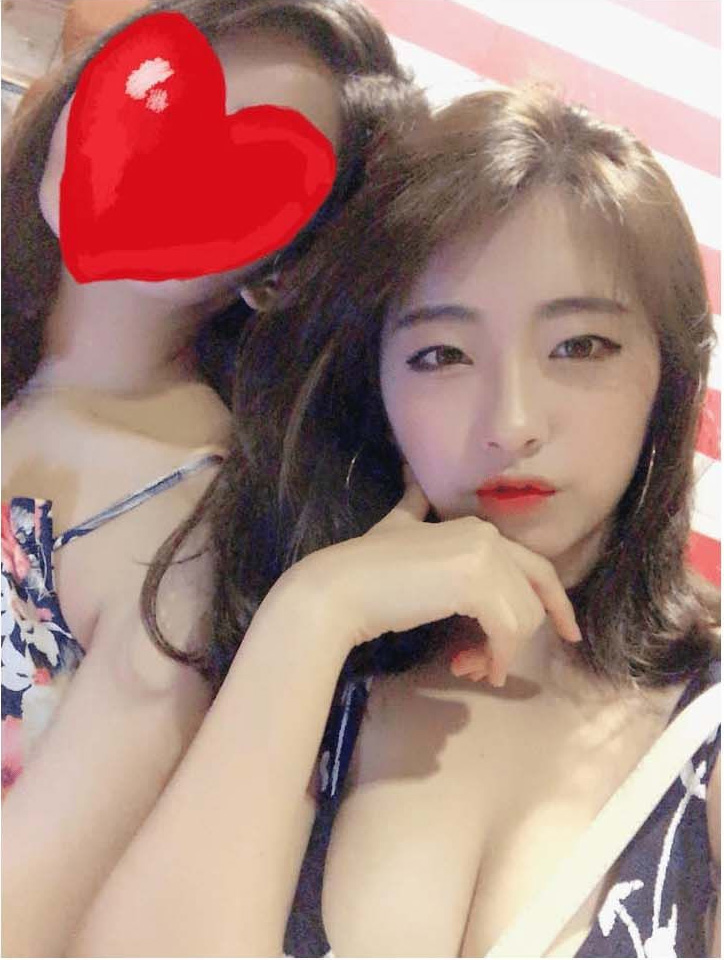 1_09.jpg