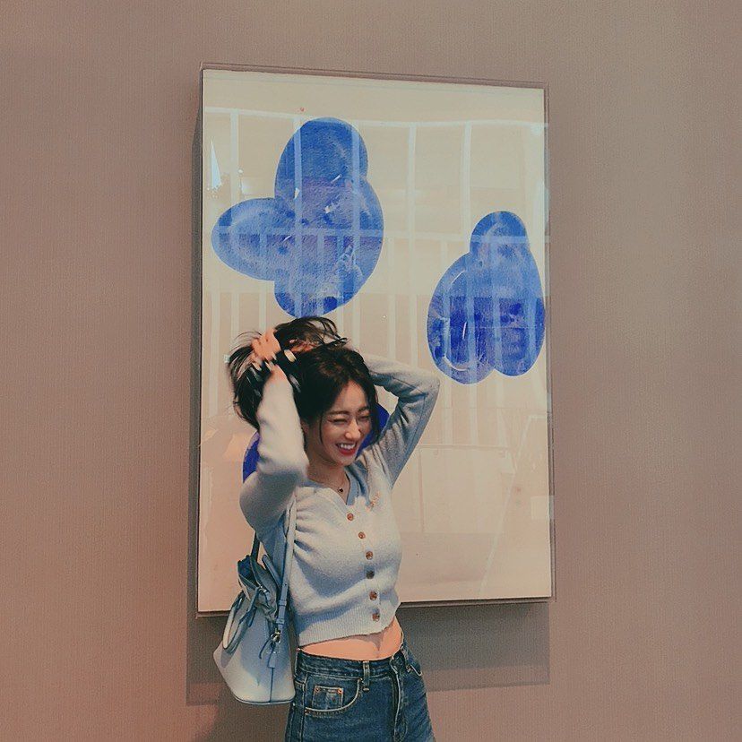 경리
