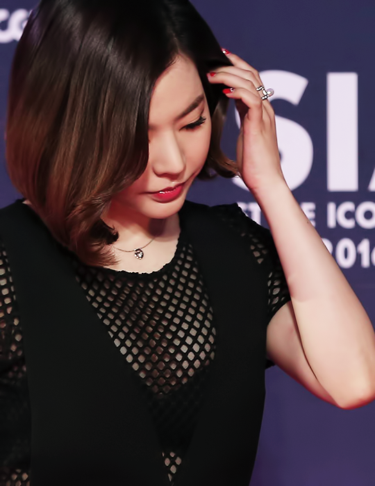 슴규라 불리는 이유