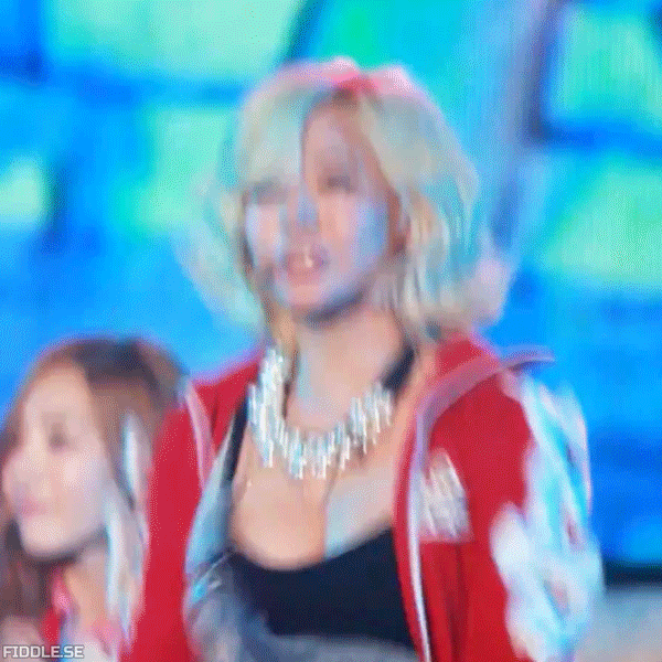 슴규라 불리는 이유