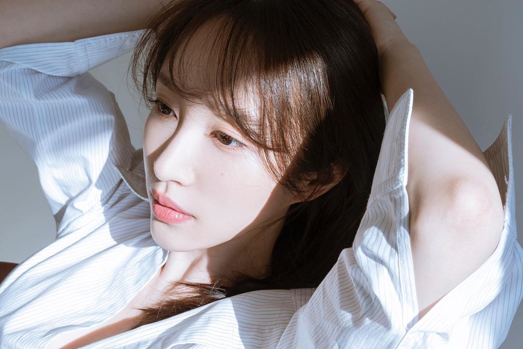 하니