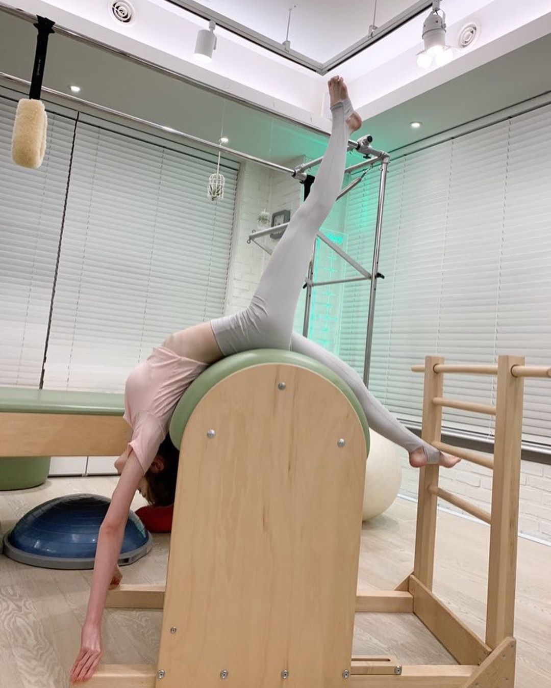 혼다 히토미