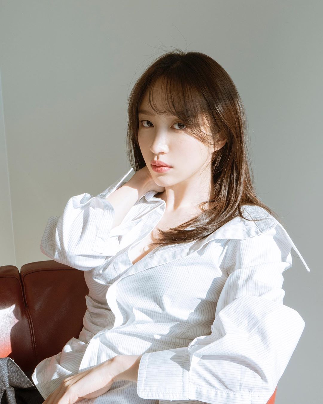 하니