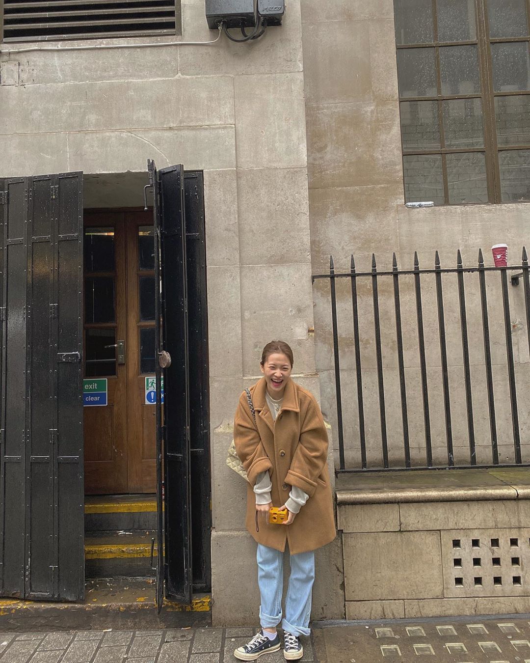 레드벨벳 예리.jpgif