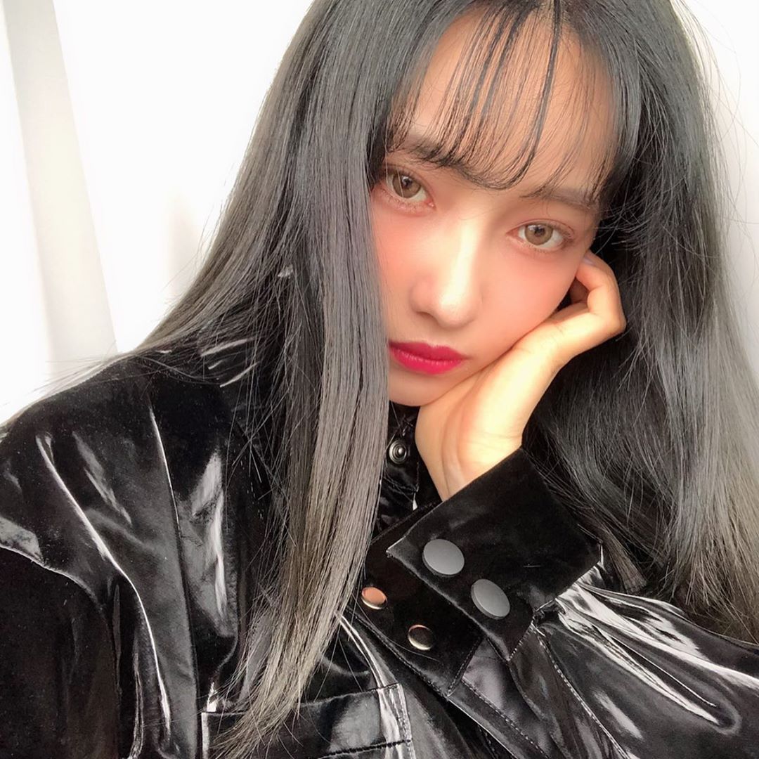 무라세 사에