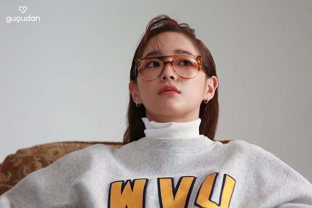김세정