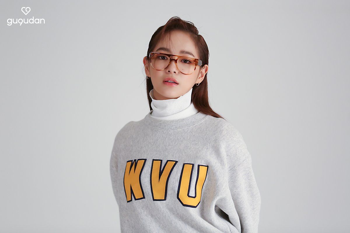 김세정