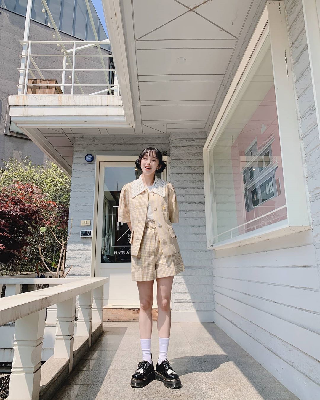 우기