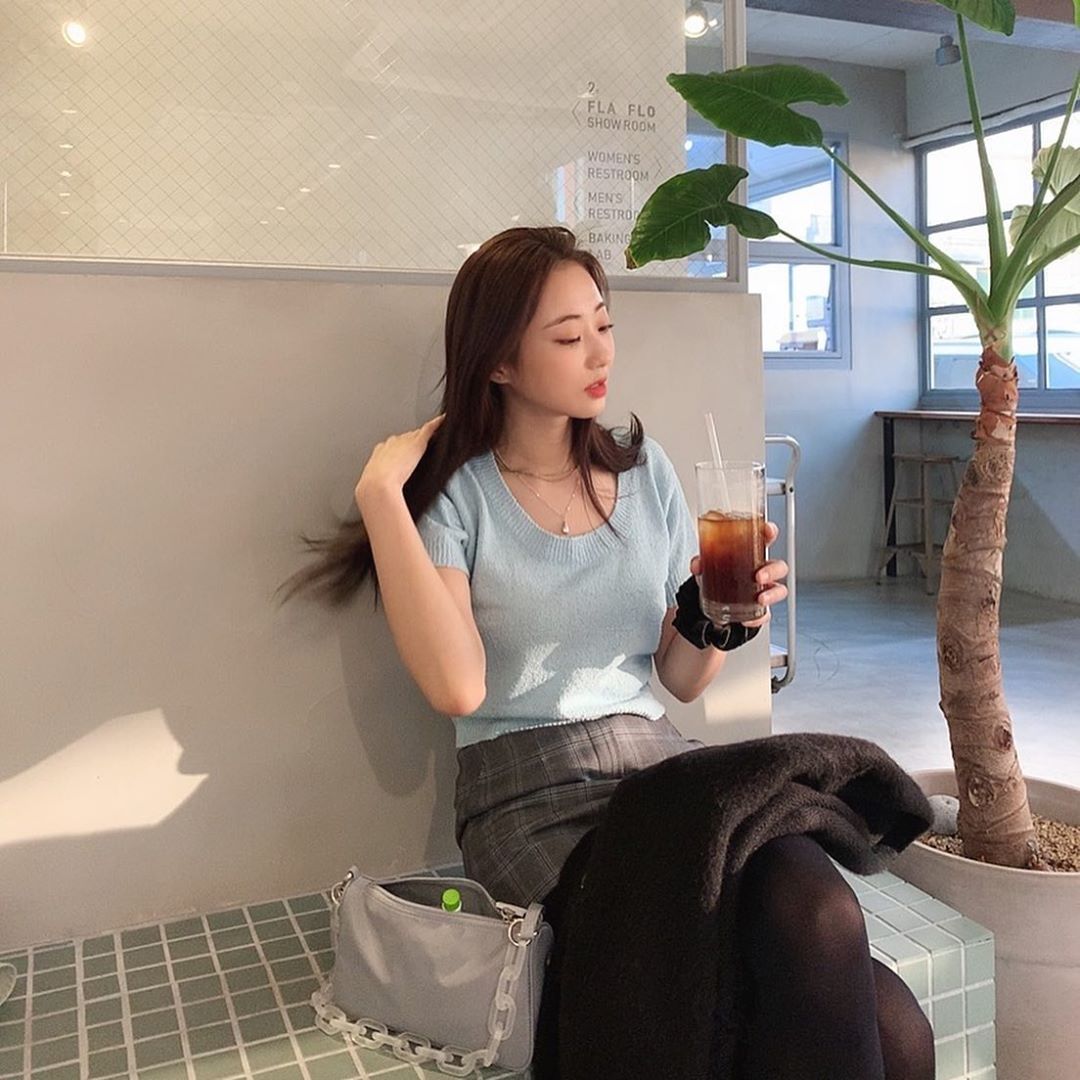 경리