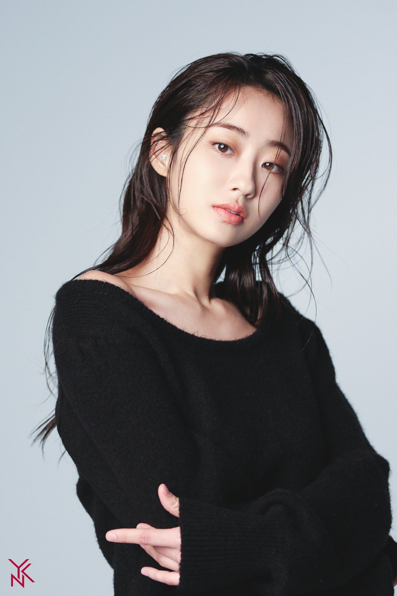 경리