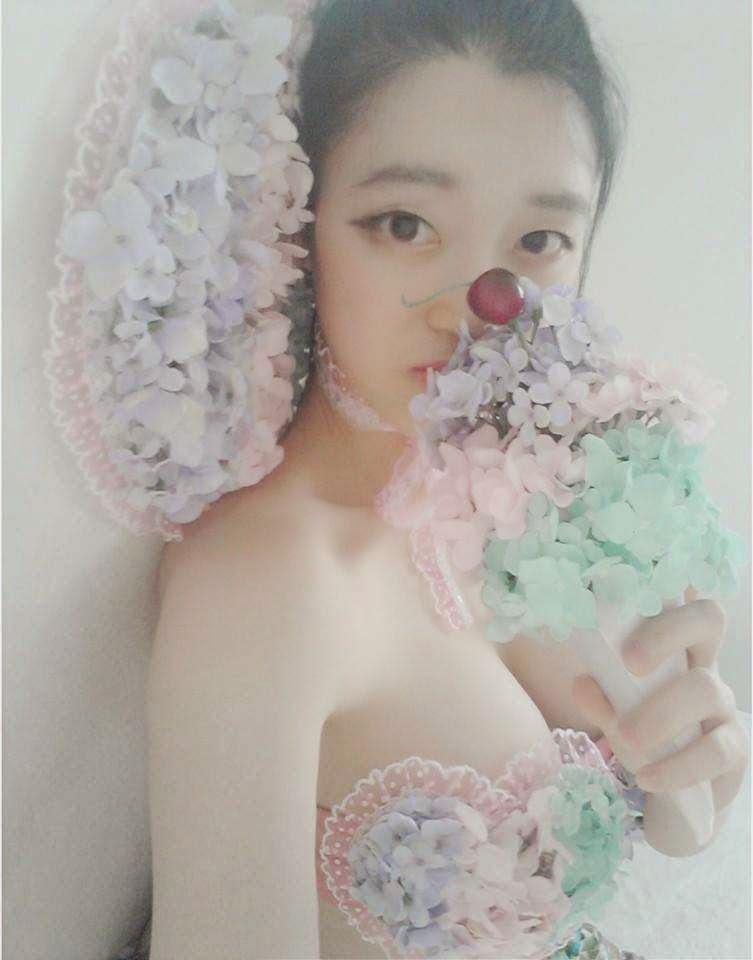 04.jpg