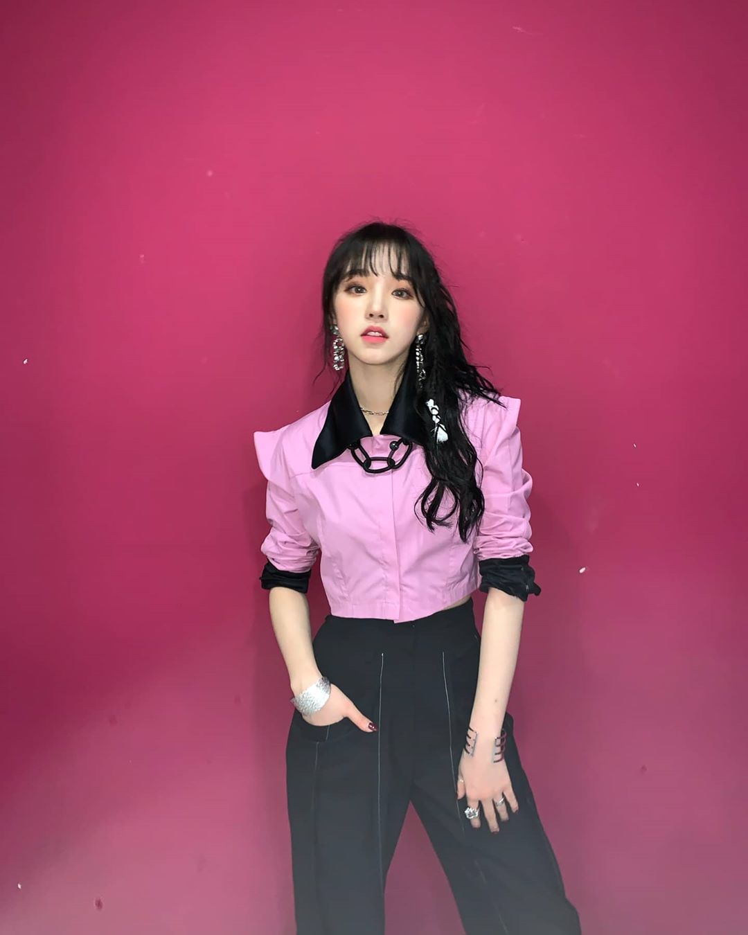 우기
