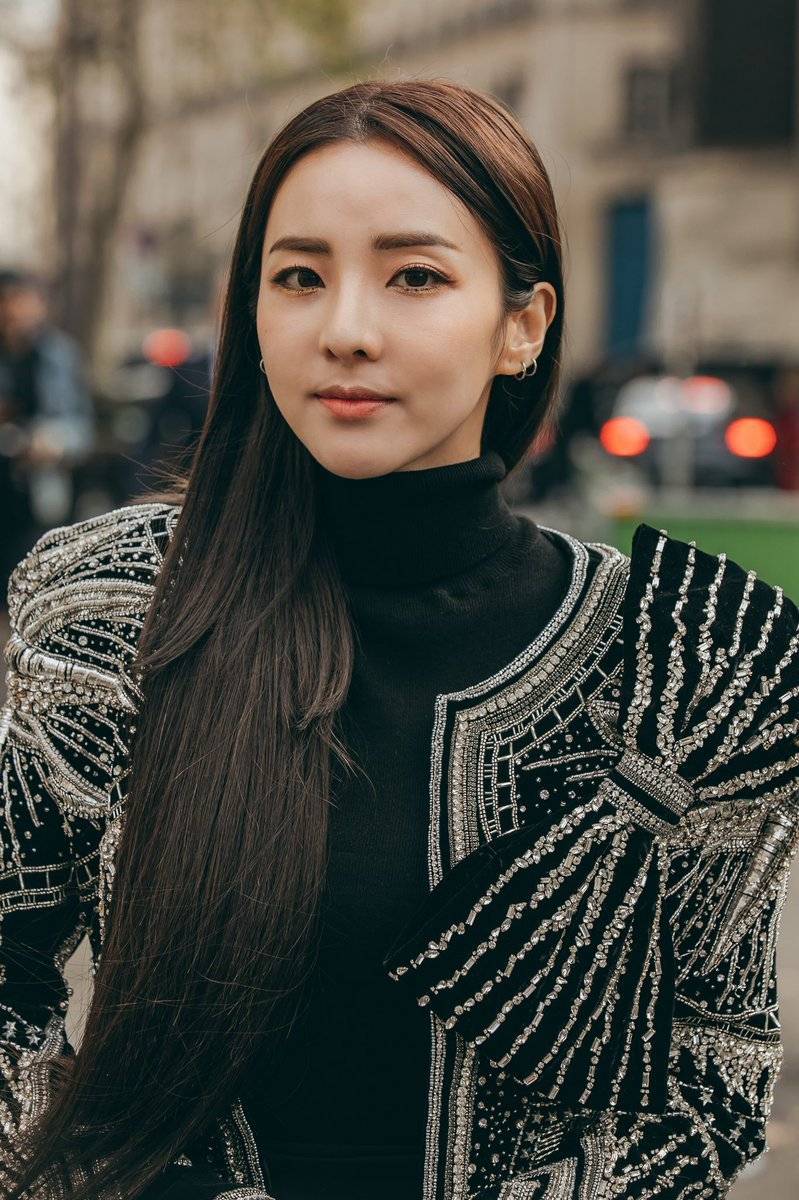 산다라박