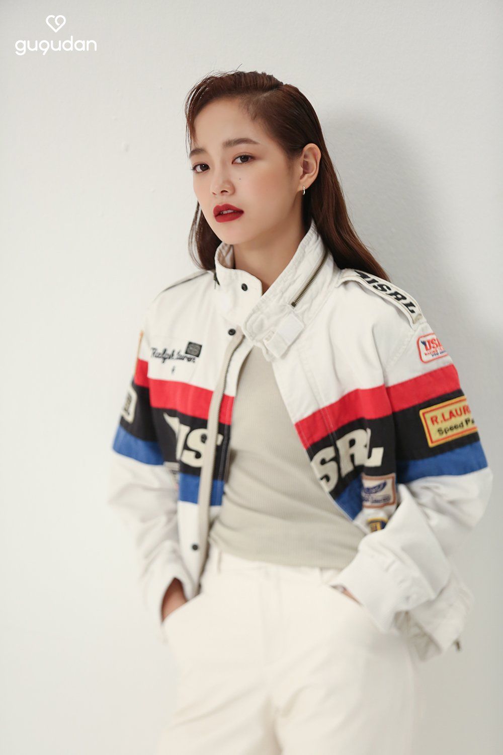 김세정