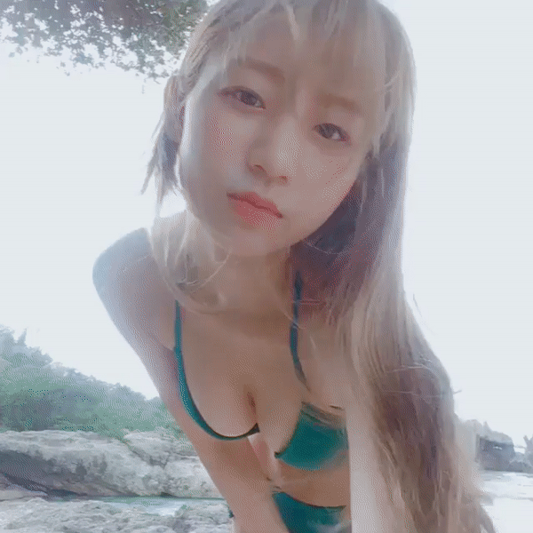 13.gif