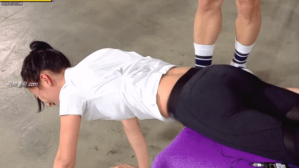 2.gif