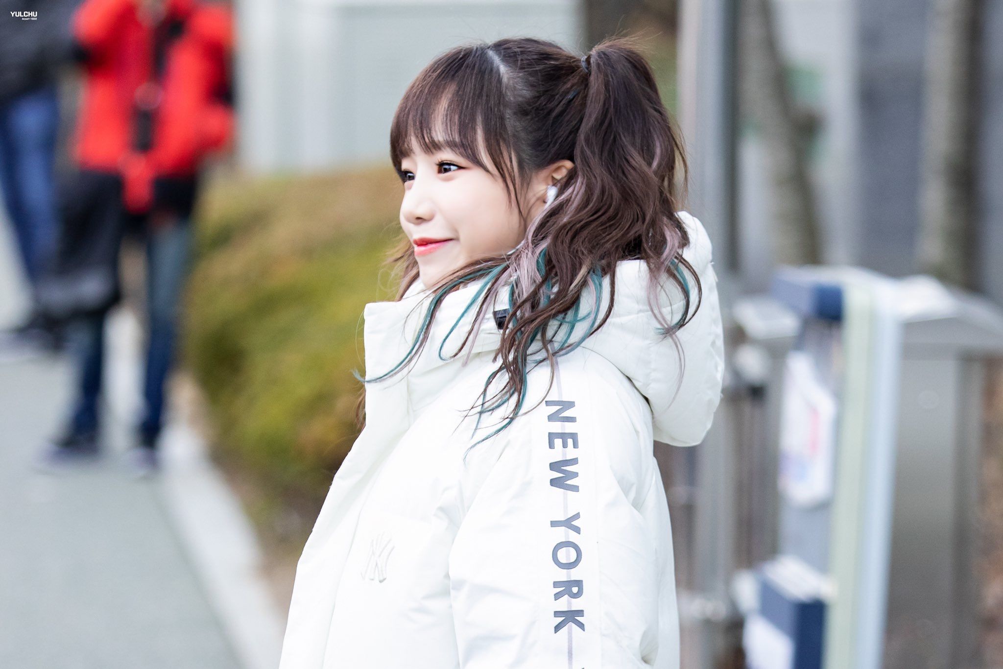 gifsf.com_star_0607.jpg