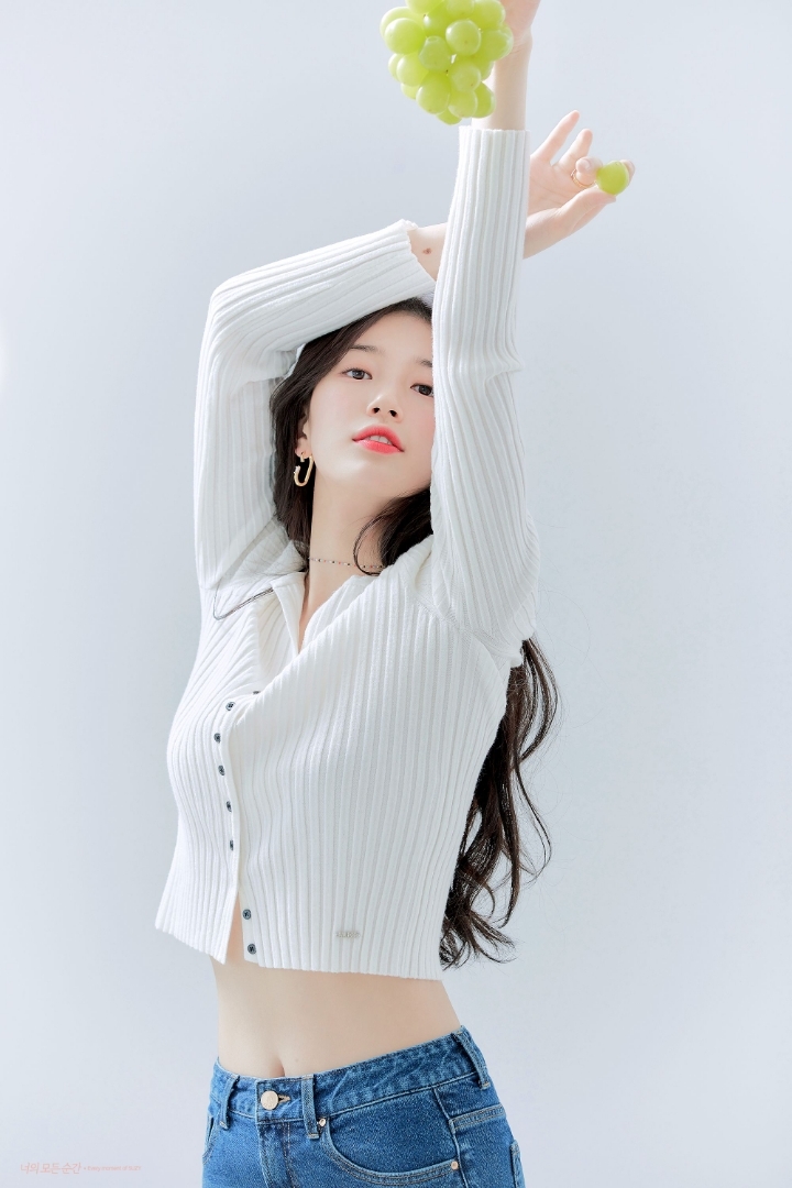 배수지