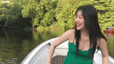 마릴린 설리