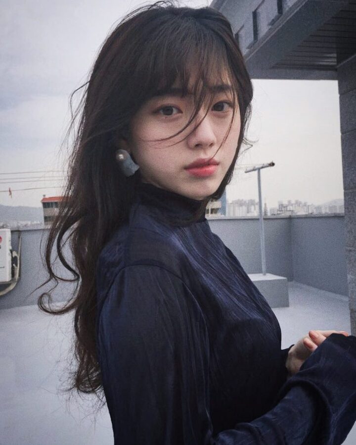 신세휘