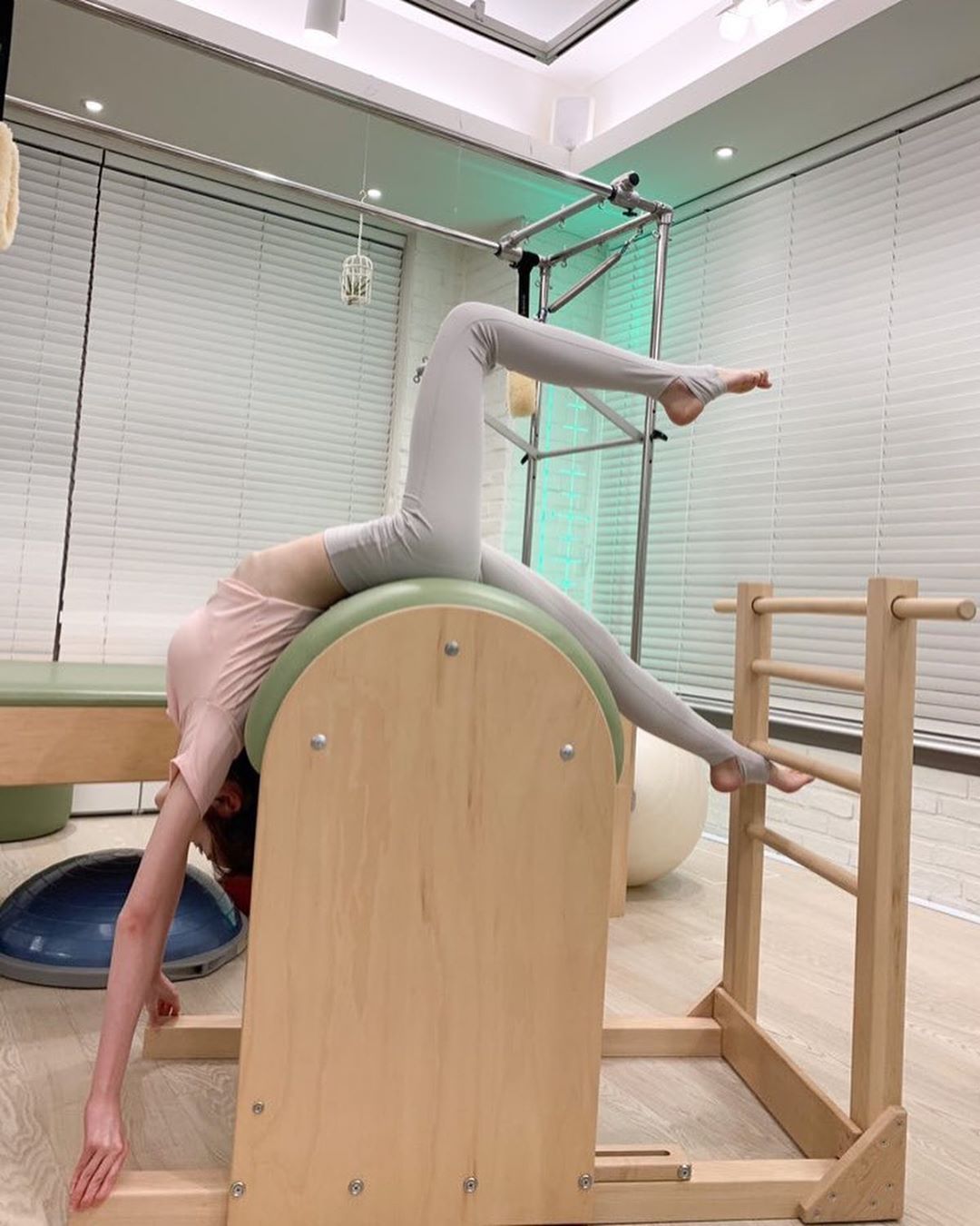 혼다 히토미