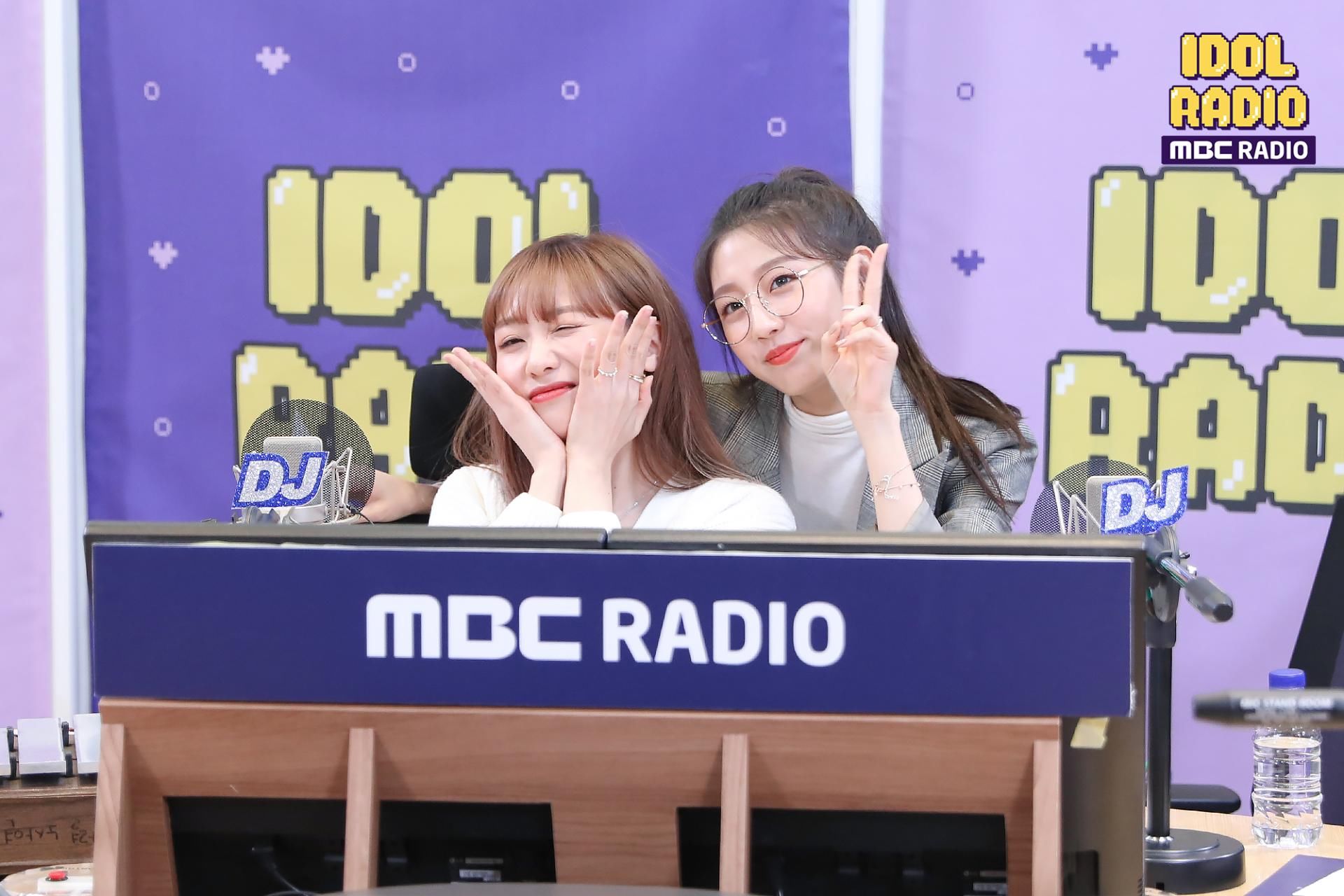 gifsf.com_star_0303.jpg