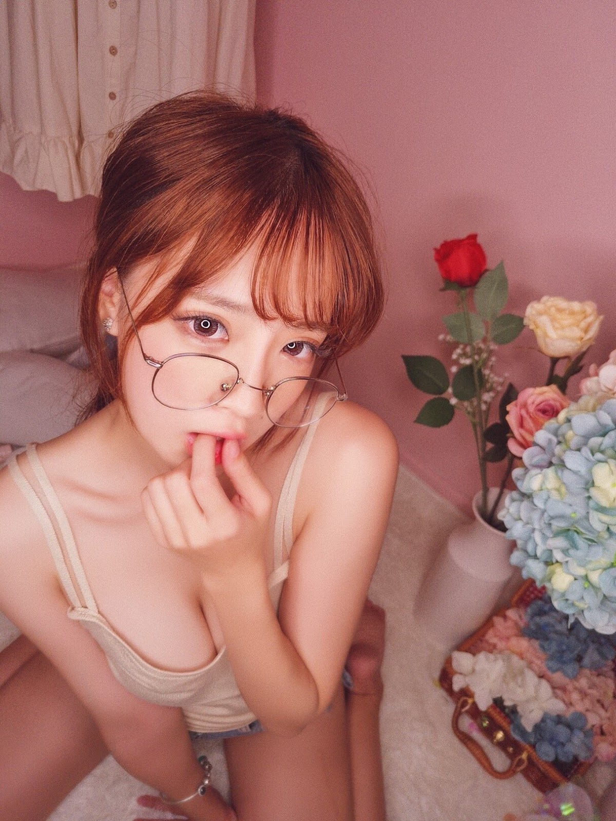 대륙의 코스플레이어