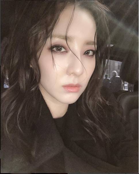 산다라박