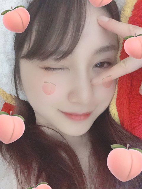 pic_090.jpg