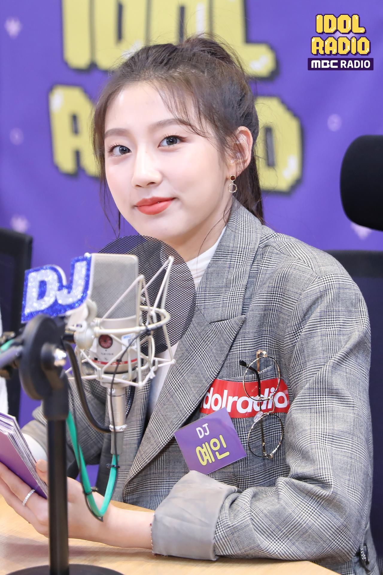 gifsf.com_star_0313.jpg