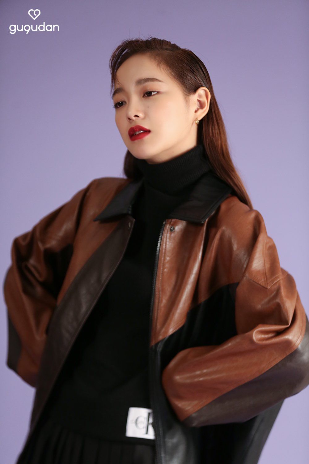 김세정