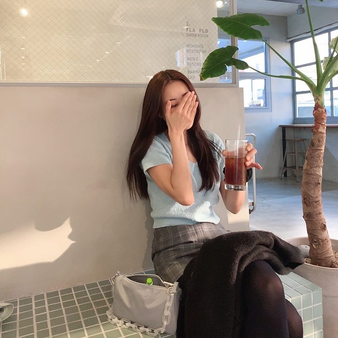 경리