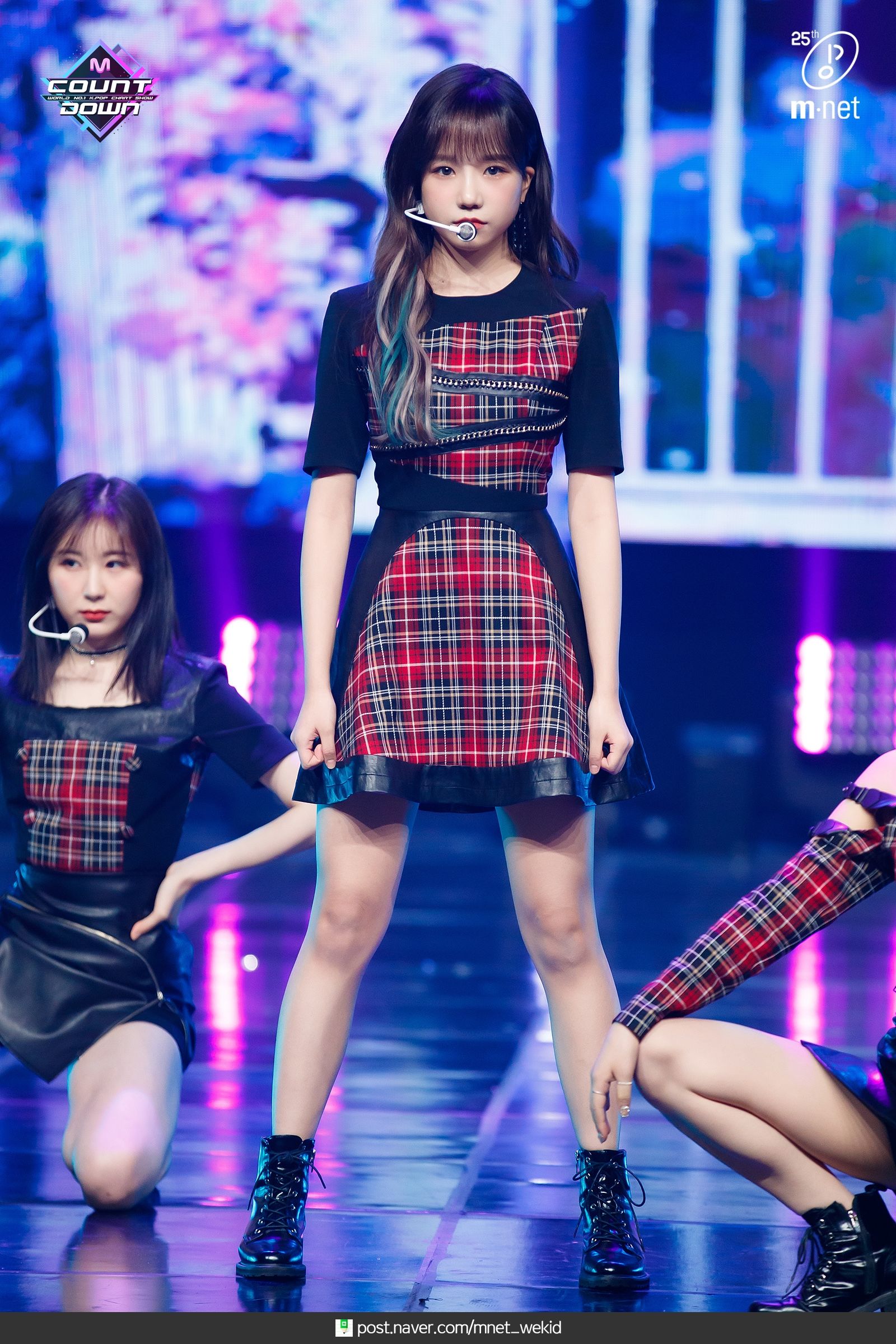 gifsf.com_star_0597.jpg