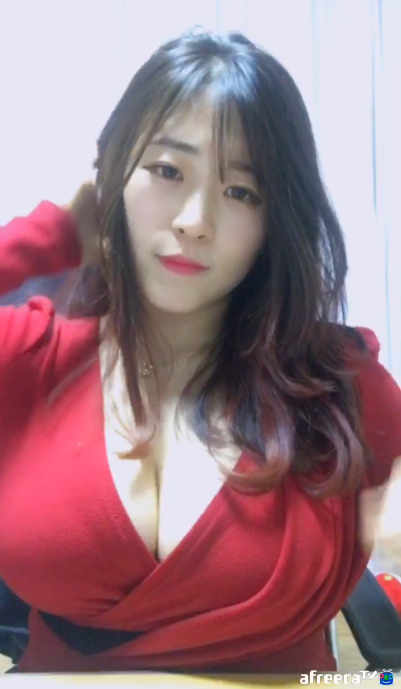 사이즈로 슴부
