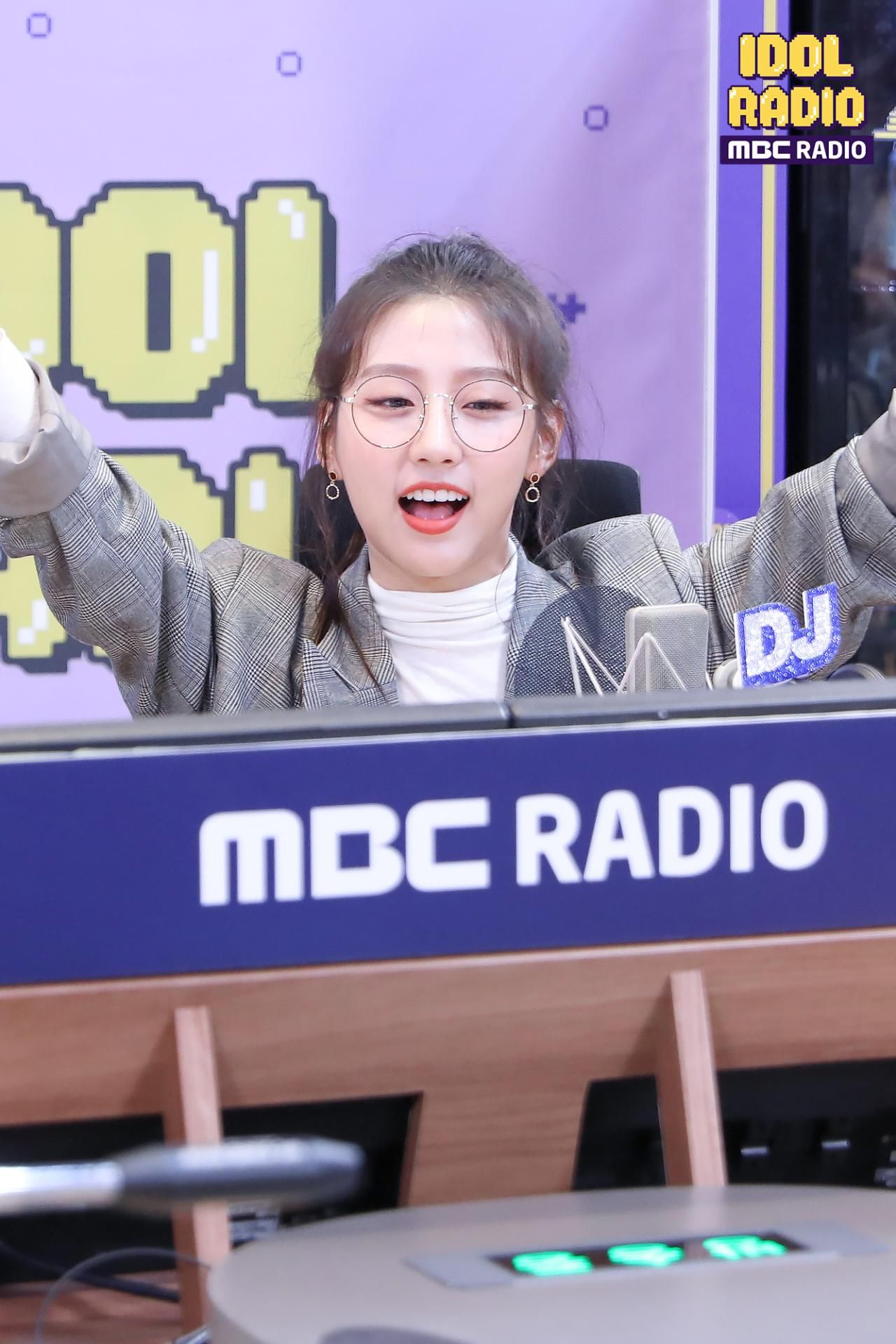 gifsf.com_star_0311.jpg