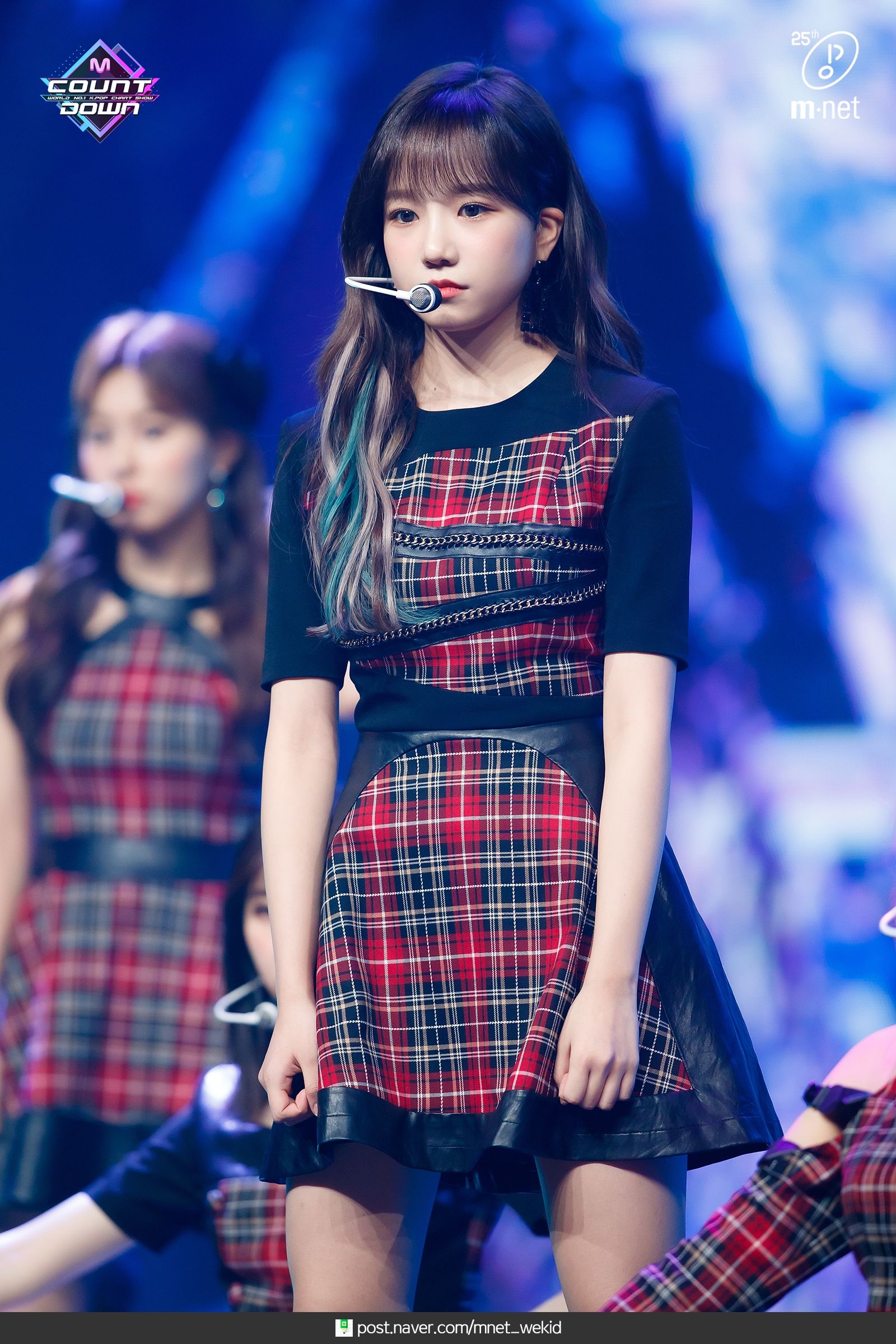 gifsf.com_star_0596.jpg