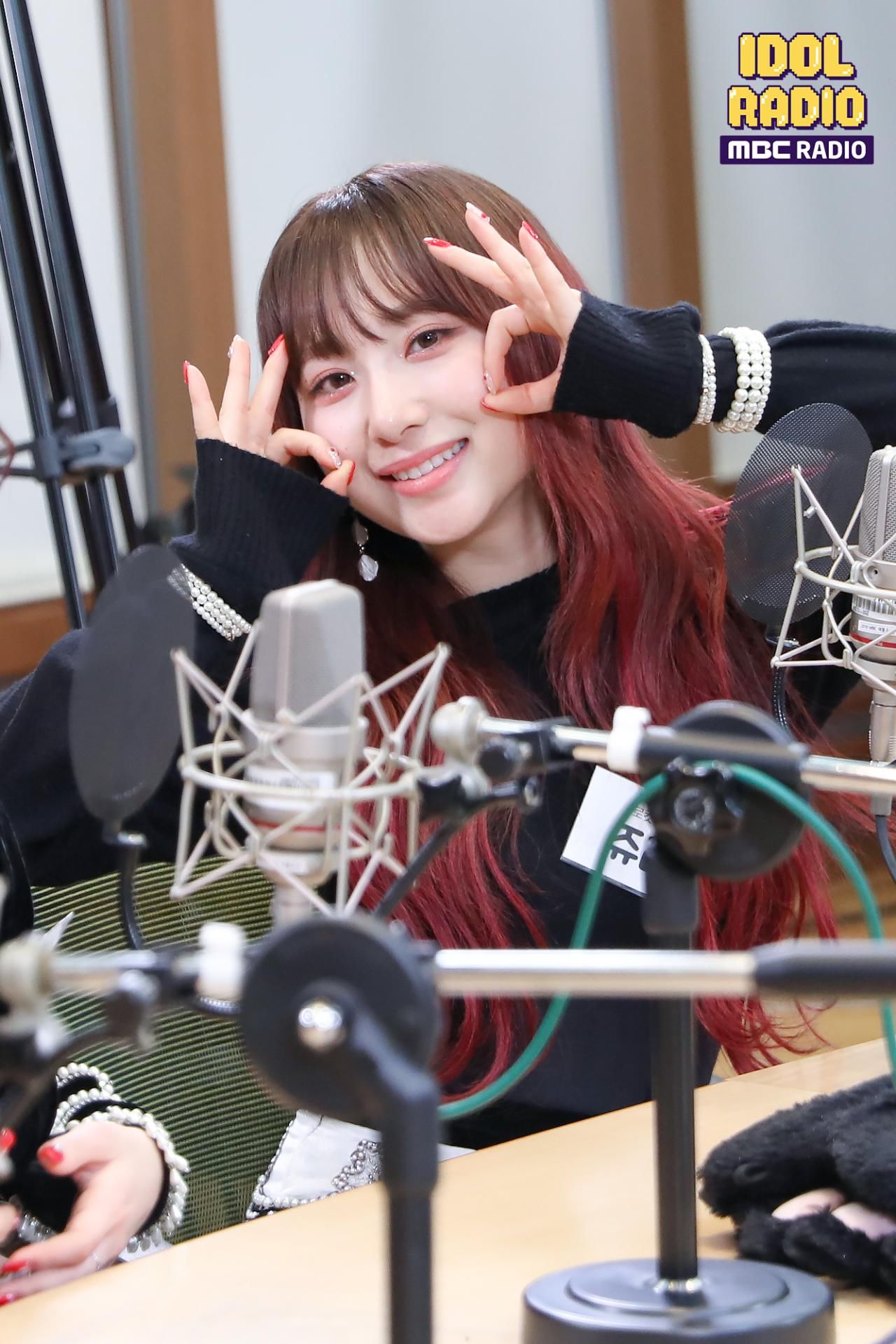 gifsf.com_star_0288.jpg