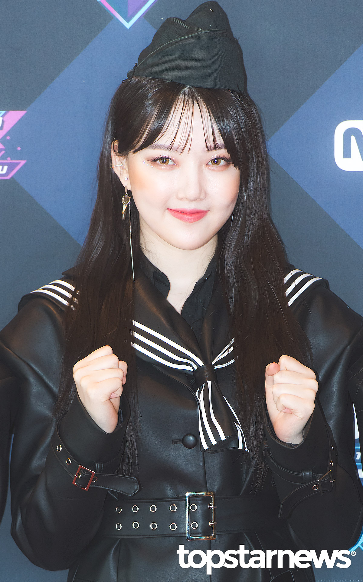 여자친구 20200223
