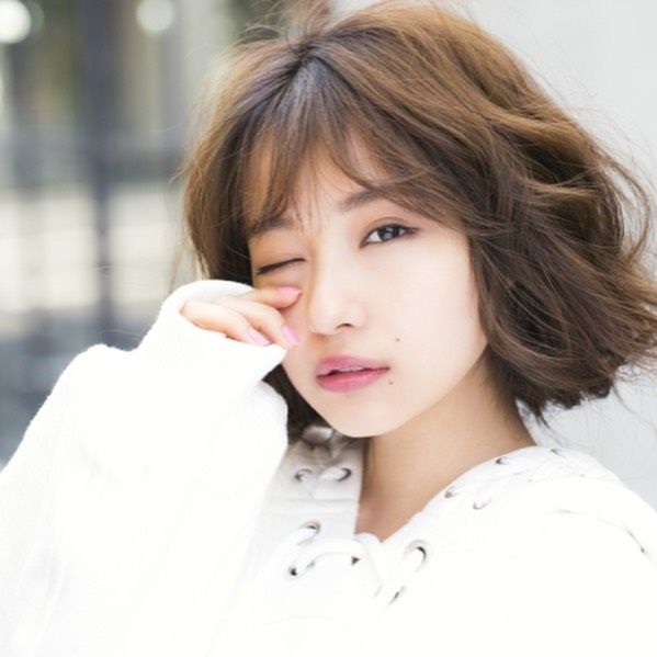 무라세 사에