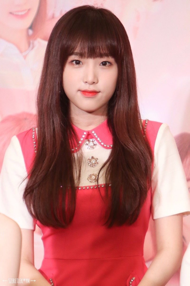←§Z3R3TL3K＊¥M→ (@Apologize4234) (2).jpg