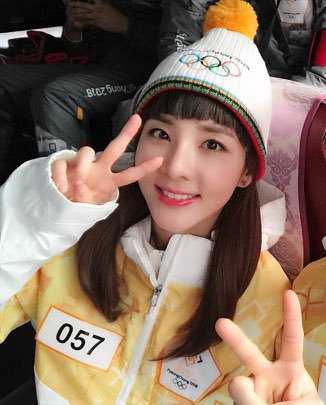 산다라박