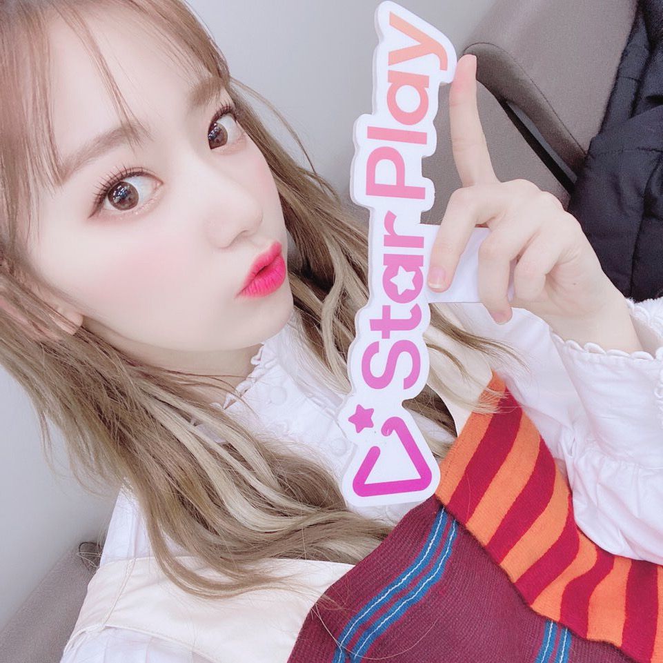 아이즈원 [데이터]