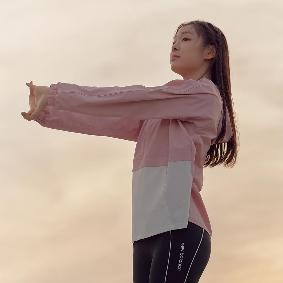 김연아