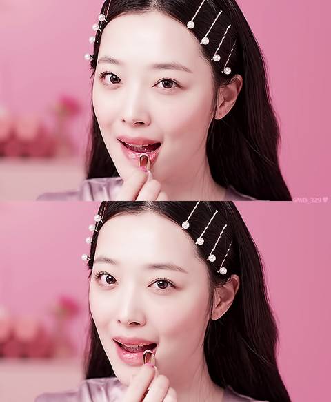 에스티로더 설리