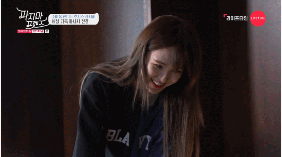 22.gif